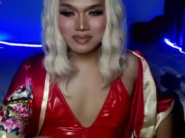 Chaturbate Live Porn of xfreyalibitina69x