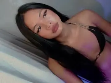 Chaturbate Adult Webcam of prtty_dapar
