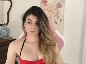 Chaturbate Adult Video Chat of candybodyts