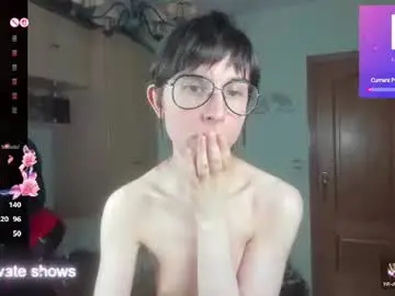 Chaturbate Sex Chat of codyshome