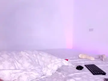 Chaturbate Free Live Porn of dayanavelez