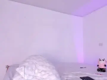 Chaturbate Live Porn of dayanavelez