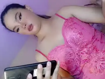 Chaturbate Best Webcam of hotsiren101