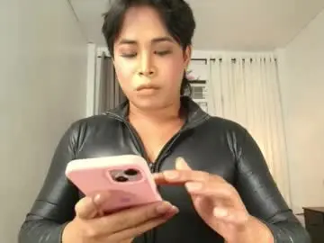Chaturbate Nude Webcam of mysticflame332683