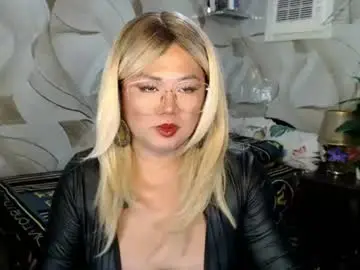 Chaturbate Watch Live Sex Cams of scarlette_adisson_69