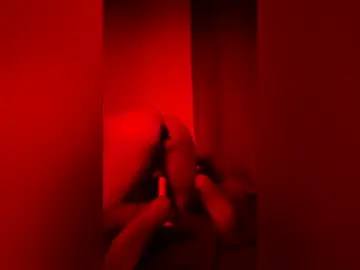 Chaturbate Free Porn Cam of pau1337