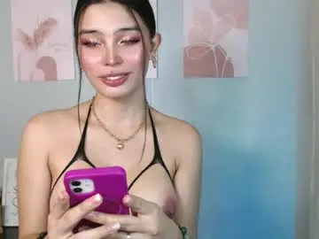 Chaturbate Free Live Porn of call_me__anna