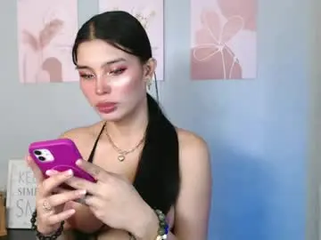 Chaturbate Best live sex cam show of call_me__anna
