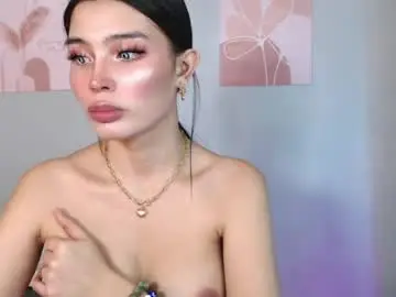 Chaturbate Best Webcam of call_me__anna