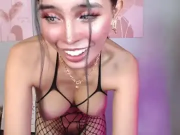 Chaturbate Free Live Porn of call_me__anna