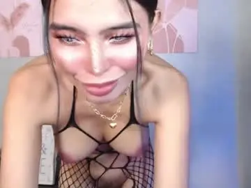 Chaturbate Live Porn of call_me__anna
