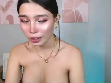 Chaturbate Best live sex cam show of call_me__anna