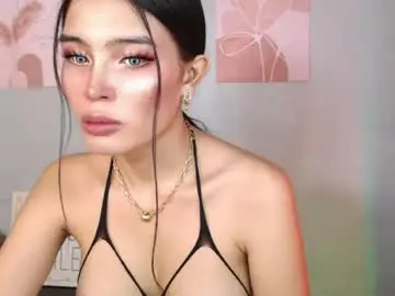 Chaturbate Sex Cam of call_me__anna