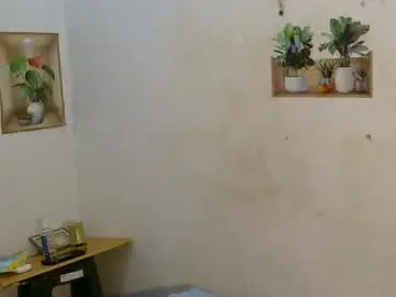 Chaturbate Adult Webcam of goddessbigcxck