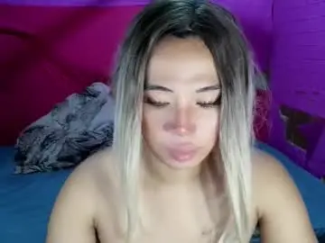 Chaturbate Live Sex of jake830027