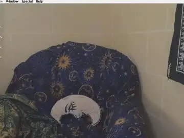 Chaturbate Free Live Porn of kuntboyzworld