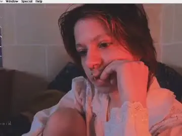 Chaturbate Adult Webcams of kuntboyzworld
