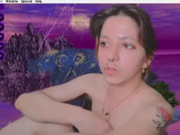 Chaturbate Adult Webcam of kuntboyzworld