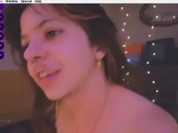 Chaturbate Free Porn Cam of kuntboyzworld