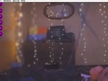 Chaturbate Sex Chat of kuntboyzworld