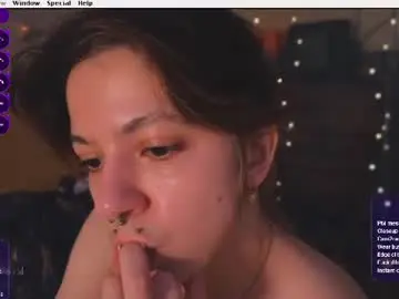 Chaturbate Live Sex Cam of kuntboyzworld