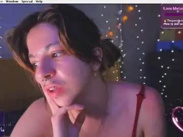 Chaturbate Sex Chat of kuntboyzworld