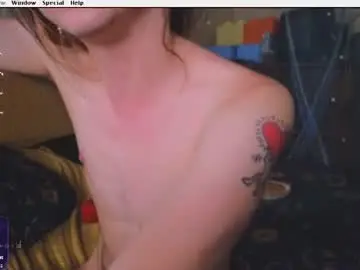 Chaturbate Free Live Porn of kuntboyzworld