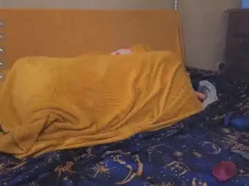 Chaturbate Best Webcam of kuntboyzworld