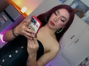 Chaturbate Adult Webcam of victoria_madness_dominatrix