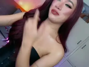 Chaturbate Adult Webcam of victoria_madness_dominatrix