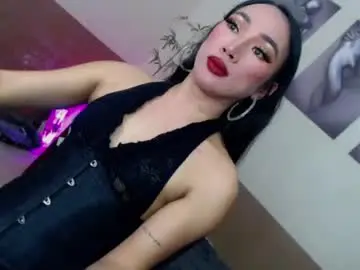 Chaturbate Sex Cam of victoria_madness_dominatrix