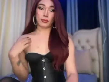 Chaturbate Private Sex Chat of victoria_madness_dominatrix