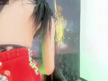 Chaturbate Best Webcam of gisele_fox