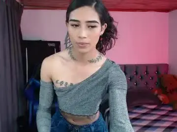 Chaturbate Adult Webcams of pupi_wolf