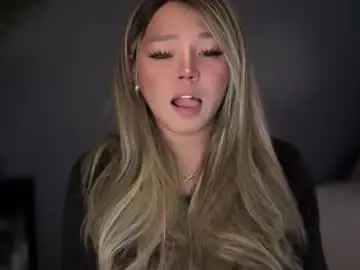 Chaturbate Live Porn of _seductive_jane