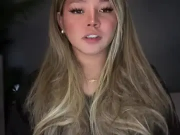 Chaturbate Best live sex cam show of _seductive_jane
