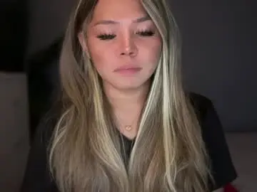 Chaturbate Sex Chat of _seductive_jane