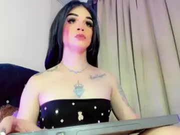 Chaturbate Best Webcam of lorena_capelli_