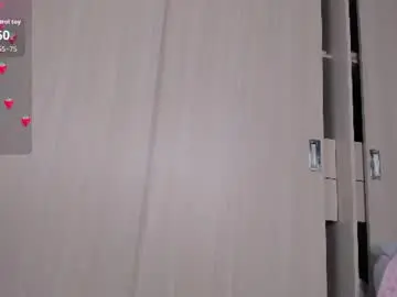 Chaturbate Best Webcam of sussan_dream