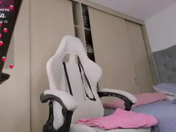 Chaturbate Best Webcam of sussan_dream