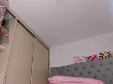 Chaturbate Free Live Porn of sussan_dream