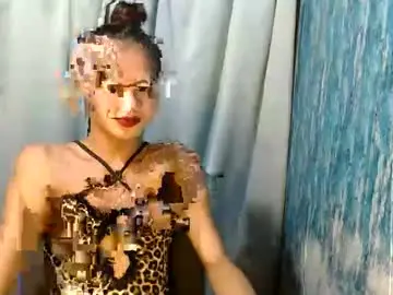 Chaturbate Adult Webcams of ysa_thefatcock