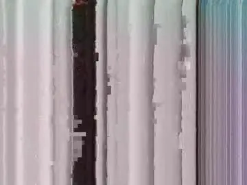 Chaturbate Private Sex Chat of ysa_thefatcock