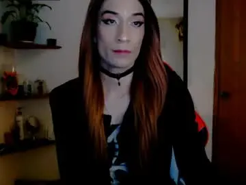 Chaturbate Live Porn of novanyx11