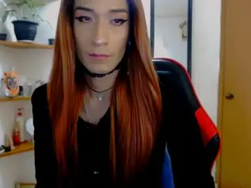 Chaturbate Best live sex cam show of novanyx11