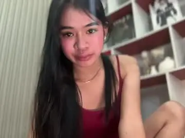 Chaturbate Live Sex of roweena_rodrigo69x