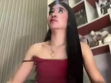 Chaturbate Watch Live Sex Cams of roweena_rodrigo69x