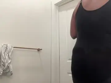 Chaturbate Live Porn of sissyblkgoddess858860