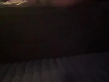 Chaturbate Live Porn of sissyblkgoddess858860