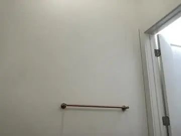 Chaturbate Free Live Porn of sissyblkgoddess858860